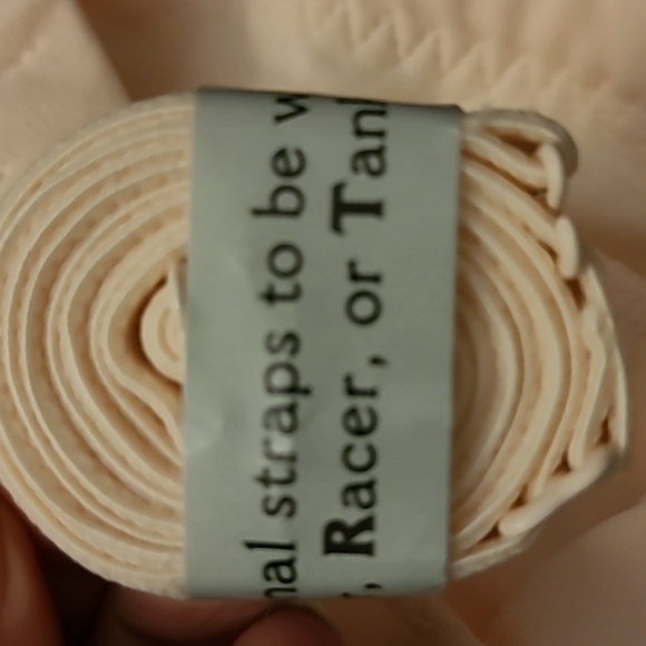 New Lansinoh pumping bra xs-l - Picture 7 of 8